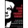 A Clear and Present Danger - Narcissism in the Era of President Trump (Paperback, Revised ed.): Steven Buser, Len Cruz