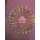 Atlas of Medical Parasitology - An Atlas of Important Protozoa, Helminths and Arthropods, Mostly in Colour (Paperback,...