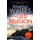 The Old Religion - Dark and Chillingly Atmospheric. (Paperback): Martyn Waites