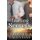 Trading Secrets (Paperback): Louisa Valentine