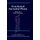 Fractional Factorial Plans (Hardcover): Adey