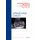 Advanced Obstetric Ultrasound, An Issue of Ultrasound Clinics, Volume 6-1 (Hardcover): Theodore Dubinsky, Manjir I Dighe