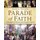 Parade of Faith - A Biographical History of the Christian Church (Paperback): Ruth A. Tucker