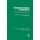 Feminists Read Habermas (RLE Feminist Theory) - Gendering the Subject of Discourse (Hardcover): Johanna Meehan