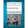 Commercial Law. (Paperback): William Douglas Edwards
