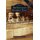 Kentucky Bourbon Trail - A Revised Edition (Paperback, Revised): Berkeley