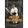 Outlaw Ballplayers - Interviews and Profiles from the Independent Carolina Baseball League (Paperback): R. G. Utley, Tim...