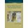 Ethnic Cleansing and the European Union - An Interdisciplinary Approach to Security, Memory and Ethnography (Paperback, 1st ed....