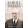 Samuel, Son and Successor of Rees Howells: Director of the Bible College of Wales - A Biography (Paperback): Richard A. Maton