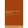 Reversing Forestier's Disease - Deficiencies The Raw Vegan Plant-Based Detoxification & Regeneration Workbook for Healing...