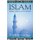 Islam - Religion, History and Civilization (Paperback): Seyyed Hossein Nasr