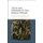Texts and Violence in the Roman World (Hardcover): Monica R. Gale, J.H.D. Scourfield