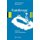 Il suicidio oggi - Implicazioni sociali e psicopatologiche (Italian, Paperback, 2013 ed.): Emanuela Giampieri, Massimo Clerici