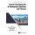 Recent Developments In Vietnamese Business And Finance (Hardcover): Dong Phong Nguyen, Xuan Vinh Vo, Viet Tien Ho, Mai Dong Tran