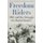 Freedom Riders - 1961 and the Struggle for Racial Justice (Paperback): Raymond Arsenault
