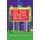 PutYourBusinessOnline_Simply-4Colour - A Guide for Accelerating Your Business on the Internet (Paperback): Pankaj Mayor, Rahul...