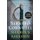 Sharpe's Assassin - Richard Sharpe and the Occupation of Paris, 1815 (Large print, Paperback, Large type / large print...
