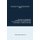 Planning and Profits - British Naval Armaments Manufacture and the Military Industrial Complex, 1918-1941 (Paperback):...
