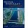 Fluvial Hydraulics - Flow & Transport Processes in  Channels of Simple Geometry (Hardcover): W H Graf