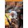 Sitting Bull - The Life of a Lakota Sioux Chief (Paperback): Gary Jeffrey, Kate Petty