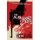 The Auslander Files (Paperback): Michael Patrick Sullivan