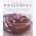 Classic Preserves (Hardcover): Catherine Atkinson