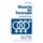 Measuring Sex Stereotypes - A Multination Study (Paperback, Revised ed.): John E. Williams, Deborah L. Best