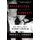 Relentless Pursuit - Our Battle with Jeffrey Epstein (Paperback): Bradley J  Edwards