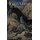 The Mysterious Island by Jules Verne, Fiction, Fantasy & Magic (Hardcover): Jules Verne