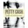 Petty Cash Form for Bookkeepers (Paperback): Speedy Publishing LLC