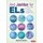 And Justice for ELs - A Leader's Guide to Creating and Sustaining Equitable Schools (Paperback): Ayanna C. Cooper