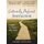 Culturally Proficient Instruction - A Guide for People Who Teach (Paperback, 3rd Revised edition): Kikanza Nuri Robins, Delores...