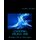 Leadering Visuals One - Paradigm Shift to Peak Legacy (Paperback): Lauren Holmes