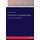 Outward Bound or Young America Afloat - A Story of Travel and Adventure (Paperback): William Taylor Adams