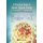 Practical Guide To Cancer Systems Biology, A (Hardcover): Hsueh-Fen Juan, Hsuan-Cheng Huang