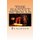 The Hannut Scrolls (Paperback): Blacksun