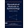 Biostatistical Methods in Epidemiology (Hardcover): S. C. Newman