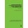 Japanese Investment in Manchurian Manufacturing, Mining, Transportation and Communications 1931-1945 (Paperback): Ann Rasmussen...