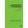 Japanese Investment in Manchurian Manufacturing, Mining, Transportation and Communications 1931-1945 (Paperback): Ann Rasmussen...