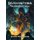 Lovecraftian - The Shipwright Circle (Paperback): Trey Baldwin
