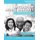 Beyond the Model Minority - Asian American Communities and Social Justice Education (Paperback): Jun Xing, Chloe Chunyan Cheng