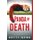 The Panda of Death (Paperback): Betty Webb