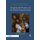 Sebastiano del Piombo and the World of Spanish Rome (Paperback): Piers Baker-bates