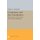 Conscience and the Constitution - History, Theory, and Law of the Reconstruction Amendments (Paperback): David A. J Richards