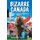 Bizarre Canada - Wonderfully Weird & Hilarious (Paperback): Joanna Emery