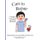 Care to Repair (Paperback): Mary Kelley