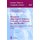 Trends in Distributed Systems: Towards a Universal Service Market - Third International IFIP/GI Working Conference, USM 2000...