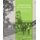 Landscapes of Exclusion - State Parks and Jim Crow in the American South (Sheet map, folded): William E. O'Brien