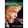 Jeru's Journey - The Life & Music of Gerry Mulligan (Paperback): Sanford Josephson