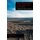 Environmental Politics in Latin America and the Caribbean volume 2 - Institutions, Policy and Actors (Paperback): Gavin...